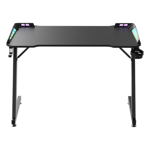 Tienda Vicortech