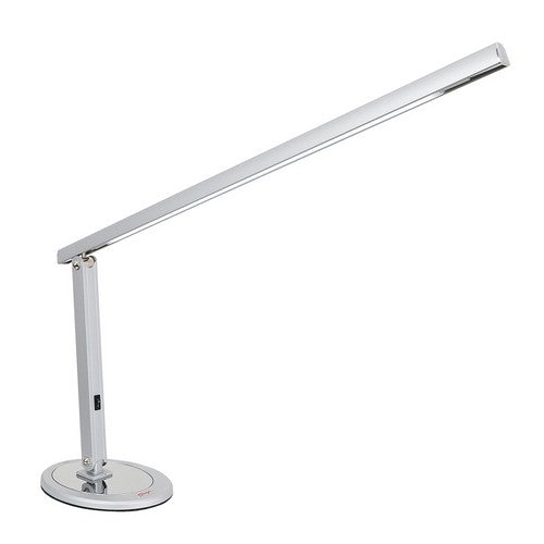 LAMPARA MESA THUYA T4 110V