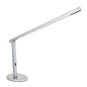 LAMPARA MESA THUYA T4 110V