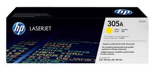 DBSRC_SHA256:4f16c560ecf18636432489ef4eac75c24510e8a47f5d7bd90e8e8920e25723d7