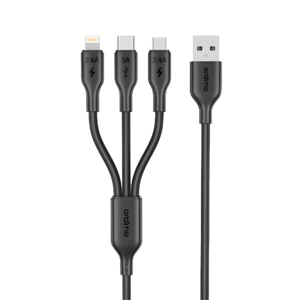 DBSRC_SHA256:840b37cd880d8291f27b8a61f22a21211415e5189ff0009ad05618e8d3641a2f