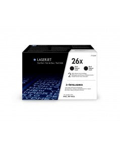 DBSRC_SHA256:ce5aec806b263a2f242e8c329e7fa3fdae80e9e8fcb86eeee871b1e01748cd11