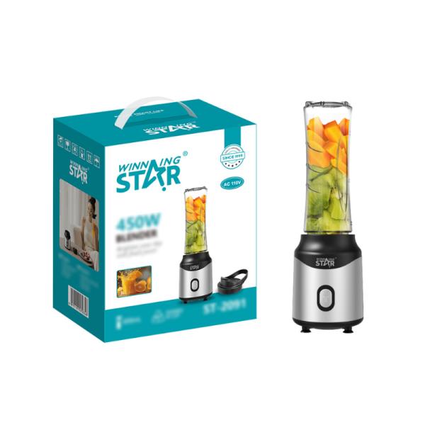 Tienda Vicortech
