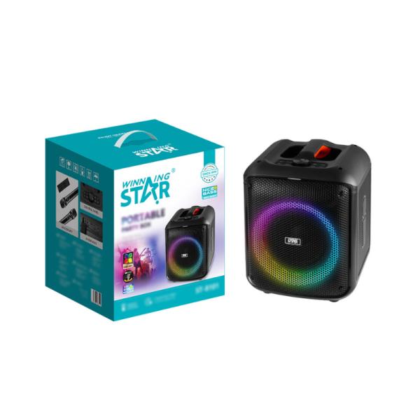 Tienda Vicortech