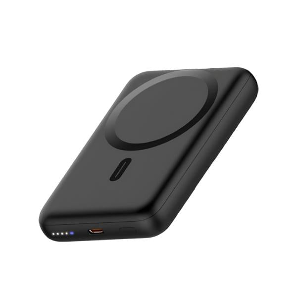 operis_hash:e548e96257e4e7ff727a539618f340ebb9c4f20a9efb581923b93cb6d5717681