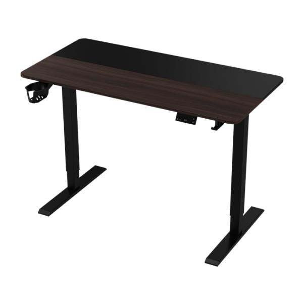 Tienda Vicortech