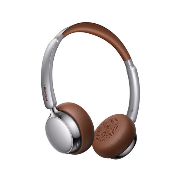 Headset Ugreen Studio Plus HP207 Bluetooth 6.0 75629