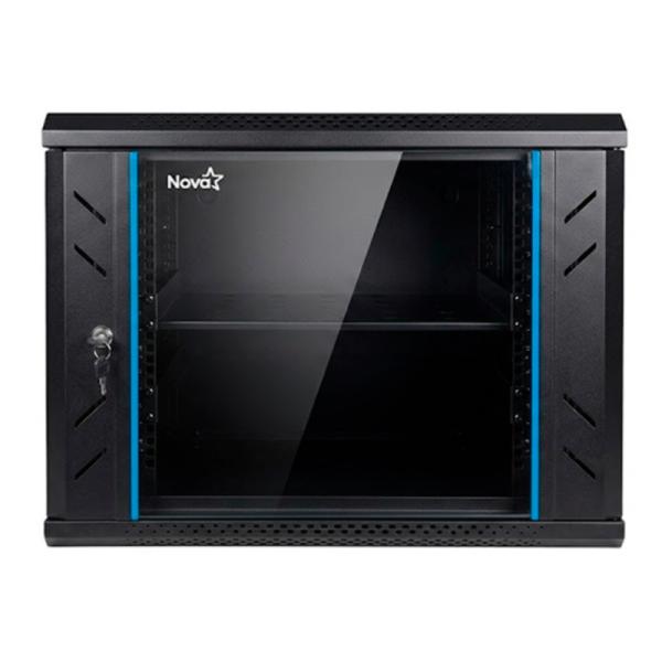Tienda Vicortech