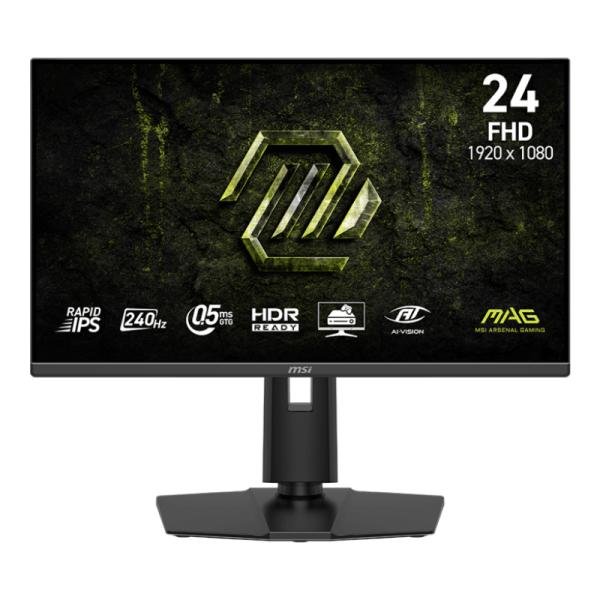 Tienda Vicortech