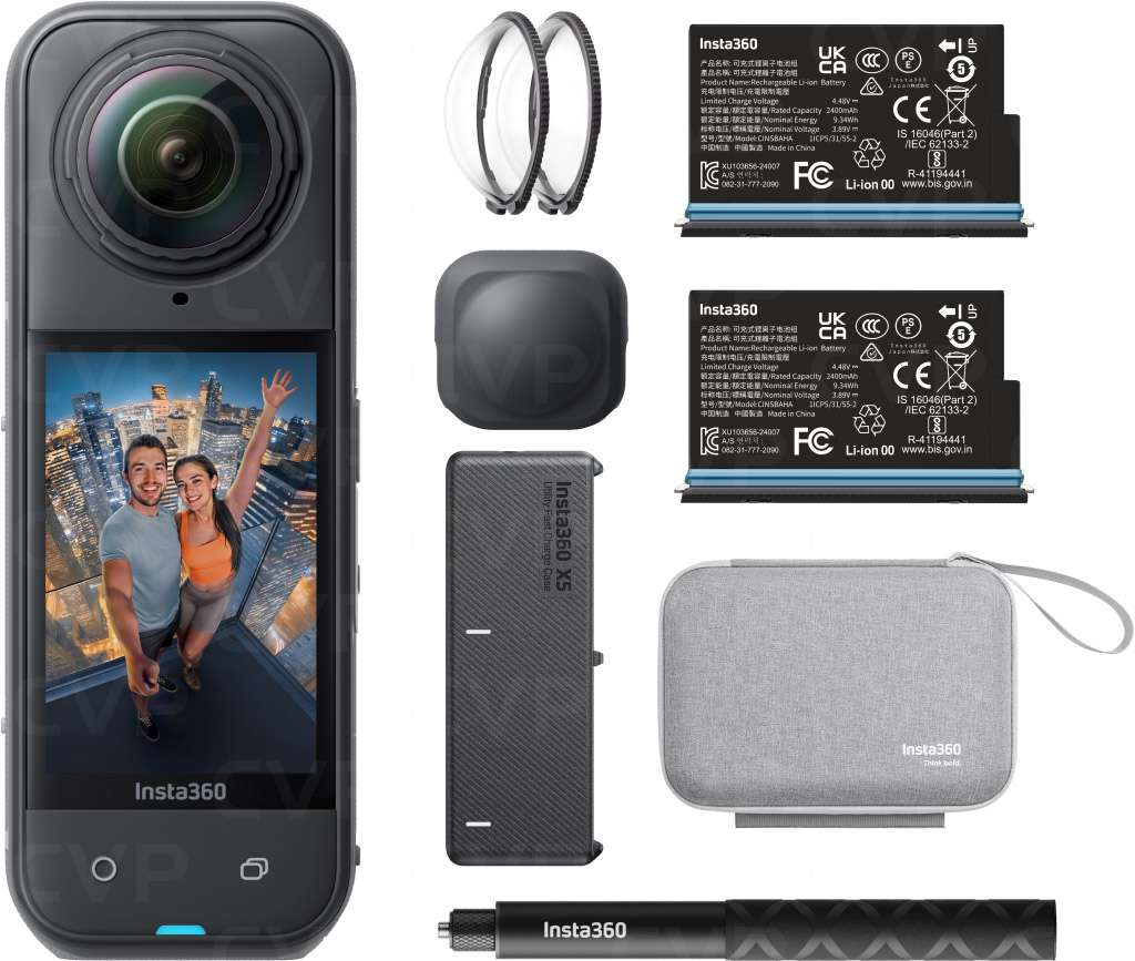 Tienda Vicortech