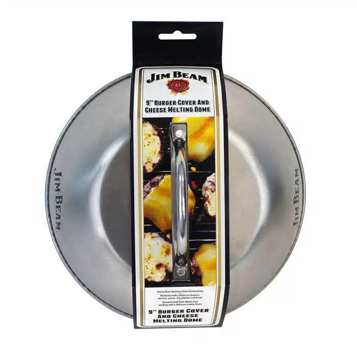 Jim Beam Cobertor Para Alimentos Preparados Jb0181