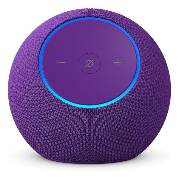 Tienda Vicortech