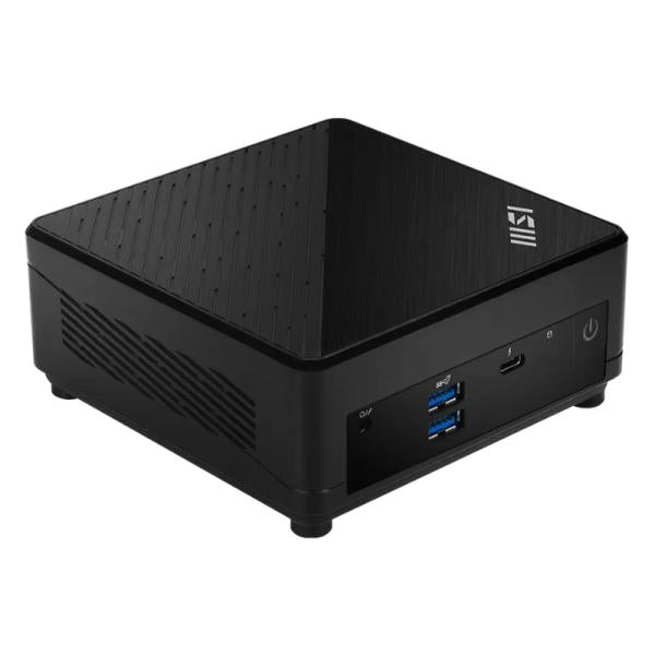 Tienda Vicortech