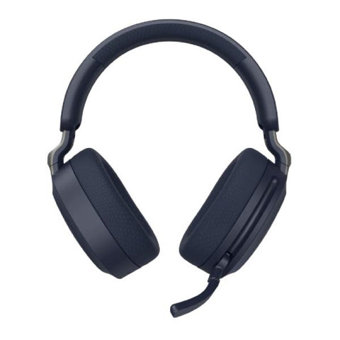 Headset gaming MSI maestro 500 wireless 2.4GHZ usb-c / Bluetooth 5.4 / 3.5MM OS3-8ZC9003-000 azul