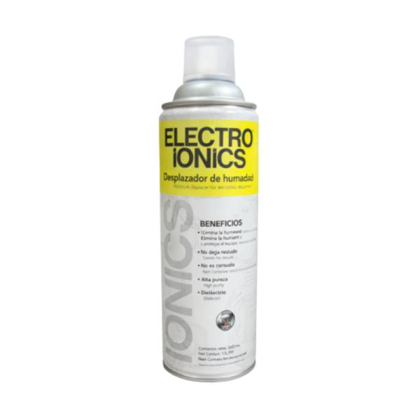 Tienda Vicortech