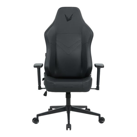 SILLA GAMING FORMULA V LINE NOVA PAWPU TELA 4711401668954