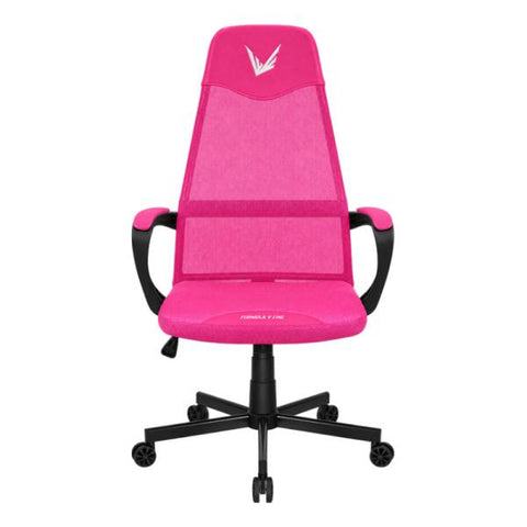 SILLA ERGONÓMICA FORMULA V LINE ERGOLUX 1 MESH 4711401668947
