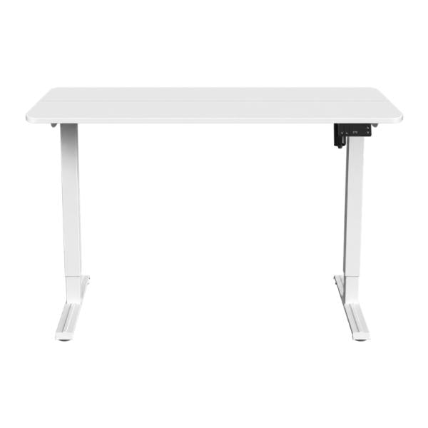 ESCRITORIO GAMING FORMULA V LINE ED1 120 ELÉCTRICO 4711401669005