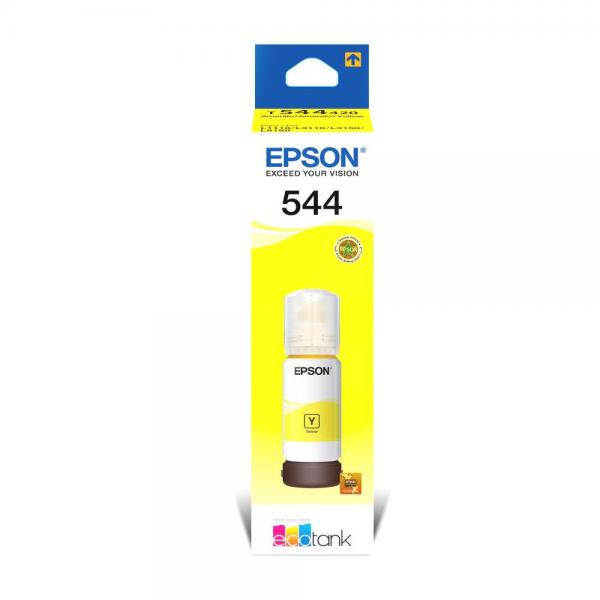DBSRC_SHA256:5d8d08595c76d5f2ee88a3a43384236b6103d0bff9840a2d88ba2e452d0df34b