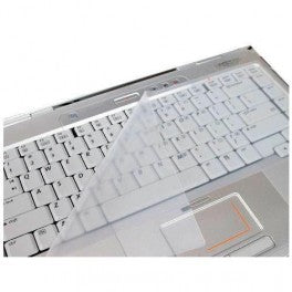 DBSRC_SHA256:81e13139dd9681addcb3a2790647a4917956a6f39c70ec4fcf6a54864ce35ba2