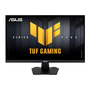 Monitor Gaming ASUS TUF VG279QM5F 27" FHD Fast IPS 260Hz