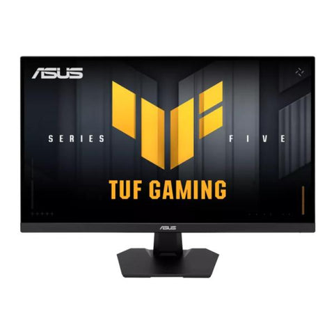 Monitor Gaming ASUS TUF VG279QM5F 27" FHD Fast IPS 260Hz