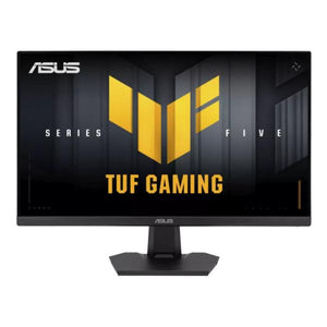 Monitor Gaming ASUS TUF VG249QM5F 24" FHD 260 Hz Fast IPS HDR10 Negro 90LM0D91-B011I1