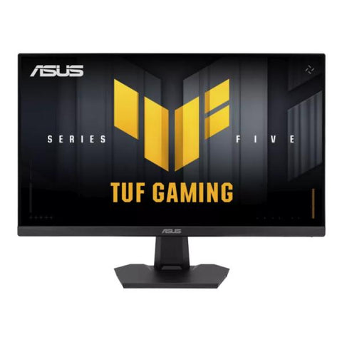 Monitor Gaming ASUS TUF VG249QM5F 24" FHD 260 Hz Fast IPS HDR10 Negro 90LM0D91-B011I1