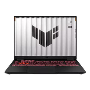 Laptop Gaming ASUS TUF A16 Ryzen 9 8940HX RTX 5070 16GB RAM 512GB SSD 16” FA608PP
