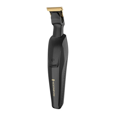 Remington 931102 cortapelo ultimate Precision trimmer (Waterproof)-MB20A (BV) F