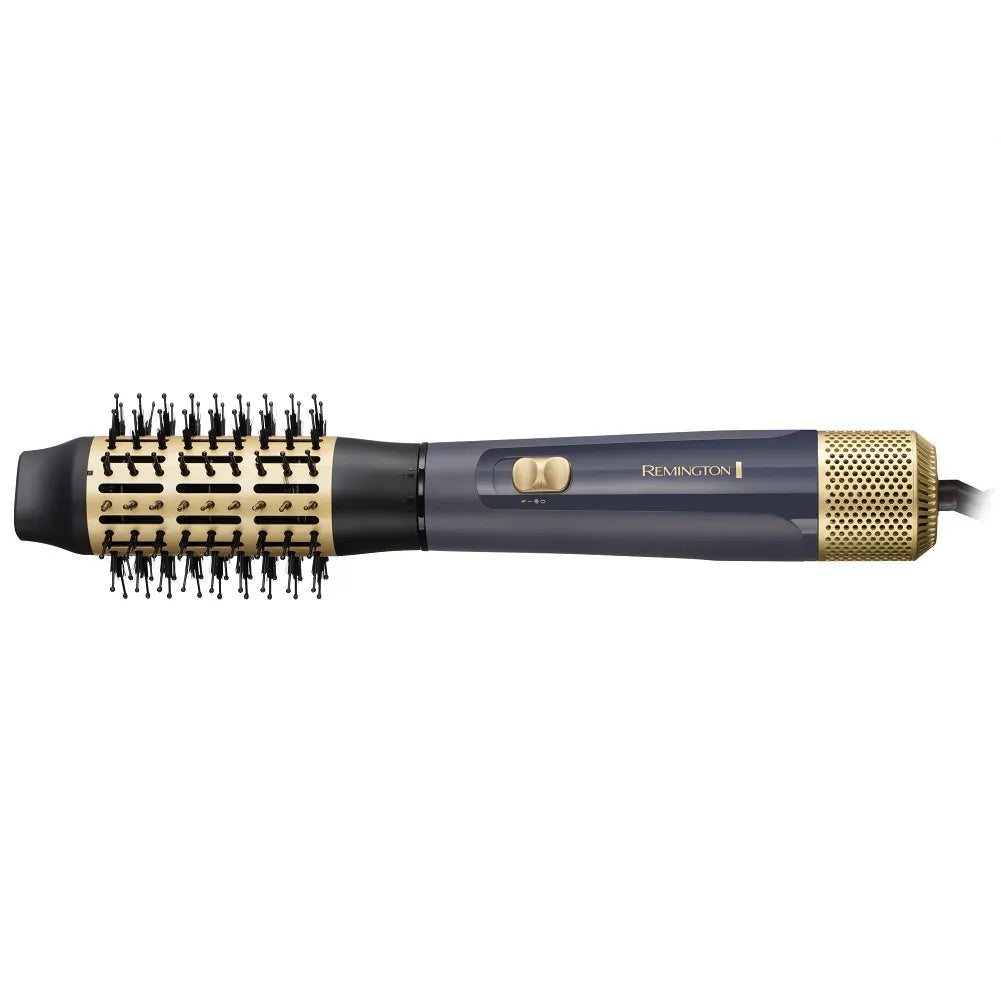 Remington cepillo de aire moldeador Sapphire luxe - AS5805