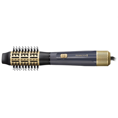 Remington cepillo de aire moldeador Sapphire luxe - AS5805