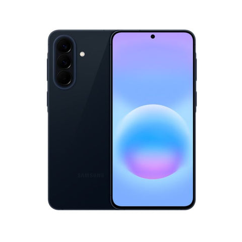 Teléfono celular Galaxy A57 5G 8GB/256GB Dark Blue