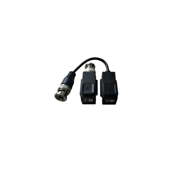 DBSRC_SHA256:42a9cd18602e4b4f6641700a5ebf44ce11233f7bf8dd0eddbdd056d669a601d8