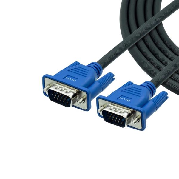 DBSRC_SHA256:7ec136944fa66112c26239022b4970926f0a6016c1b5dd99a463338b9f0d6dd4