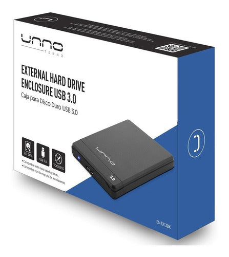 DBSRC_SHA256:7a8aa58257200b6c8a4eb42dcd4becf5ba8534bf13fff7cc94b57f97b2881867