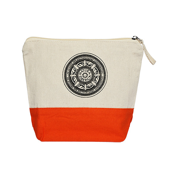 BOLSITO MANO NATURA SIBERICA 22X19