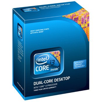 DBSRC_SHA256:6ae1687c06d7b95eed4a23e21f4799e32b5791fdde4360fbf82575385e39b78a