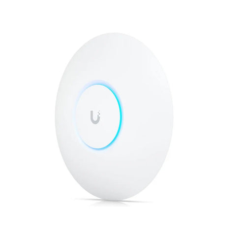 Punto de Acceso Wifi 802.11ac Wave-2 con Tecnologia MU-MIMO 4x4:4 para Empresas