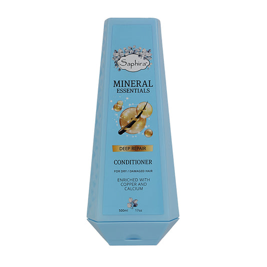 ACONDICIONADOR DEEP REPAIR