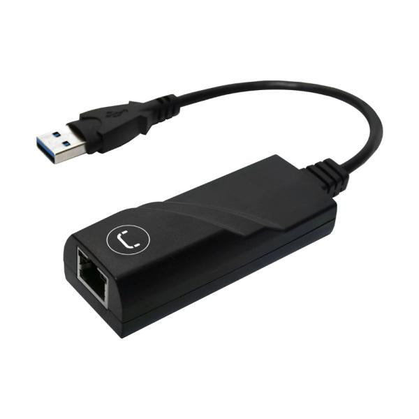 DBSRC_SHA256:3d234a40540188eca4c8c788f42b2f423fdb12bc66513a44d90666ebda2e60b3