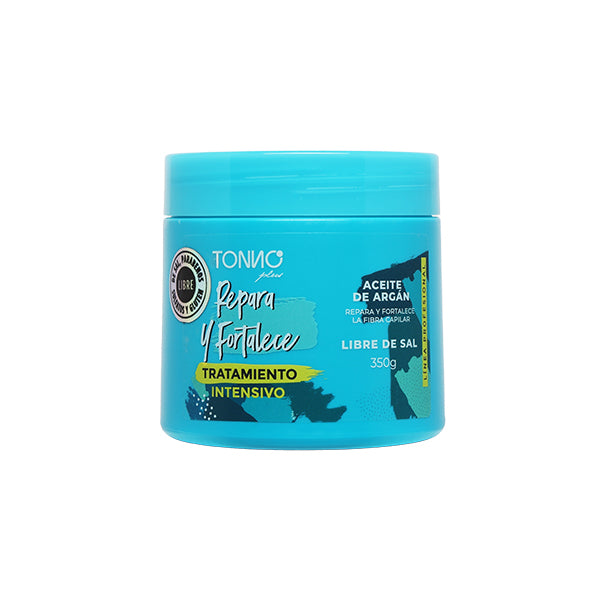 TRATAMIENTO INTE REPARA Y FORTALECE