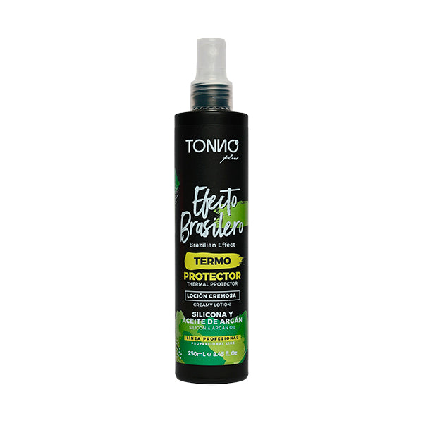 Termoprotector Tonno Plus E.Brasile