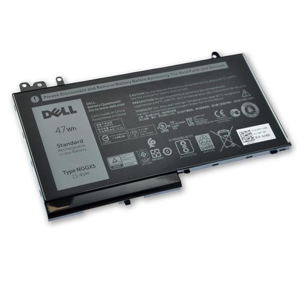 DBSRC_SHA256:b5298af9b15020d5e5cfb0dc11a1bb6d3dbc719f844a4a02a9161008b750ccfb