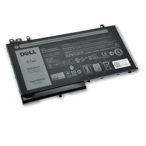 DBSRC_SHA256:b5298af9b15020d5e5cfb0dc11a1bb6d3dbc719f844a4a02a9161008b750ccfb