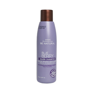 DBSRC_SHA256:10e76d1e15732d616bff6e24a99c7870e41f4c41f165f9f97e618c24d0084c18