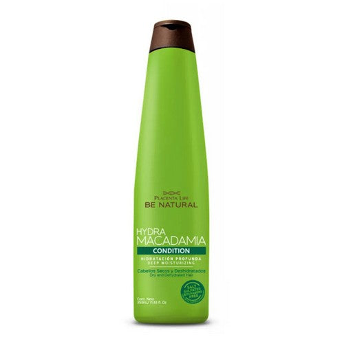Hydra Macadamia Conditioner
