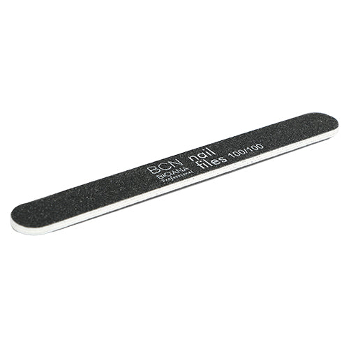 LIMA PROF NEGRA 100/100 Costa Rica