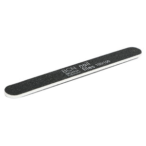 LIMA PROF NEGRA 100/100 Costa Rica