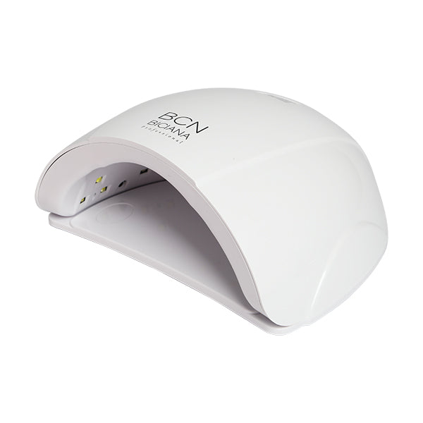 LAMPARA UV LED GEL 54W - 36W Costa Rica